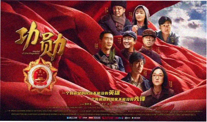 最新韩剧在线观看焦点推荐